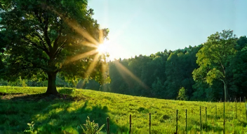 Nachhaltigkeit als Schlüsselfaktor (6/10)