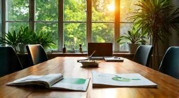 Nachhaltigkeit im Asset Management (3/10)