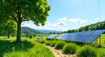 Nachhaltigkeit im Fokus (3/10)