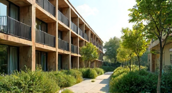 Nächste Schritte für eine gerechtere Wohnraumsituation