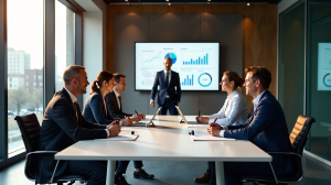 Neoshare Valuation: Stabilität, Unabhängigkeit und Marktstrategien in der Immobilienbewertung