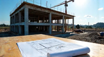 Normensicherheit im Bauwesen (6/10)