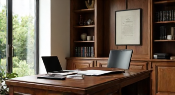 Notariat im digitalen Zeitalter (7/10)