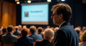 Öffentliche Debatte über Wohnraumschutz (9/10)