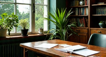 Öffentlichkeitsarbeit und Wissenschaftskommunikation (7/10)