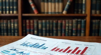 Ökonomische Analysen der Insolvenzen (8/10)