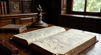 Ökonomische Analysen: Ich bin Adam Smith