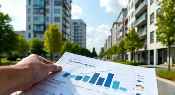 Ökonomische Anreize für Sanierungsprojekte (8/10)