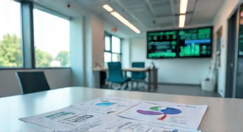 Ökonomische Aspekte der ambulanten Gesundheitsversorgung (7/10)