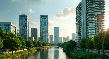 Ökonomische Aspekte der Architektur (7/10)