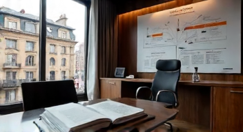 Ökonomische Aspekte der Automatisierung von Dr. Thomas Piketty (7/10)