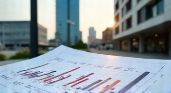 Ökonomische Aspekte der Bauvorschriften (8/10)