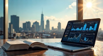 Ökonomische Aspekte der digitalen Freiheit (8/10)