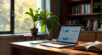 Ökonomische Aspekte der Gesundheitsversorgung: Adam Smith, Ökonom (6/10)