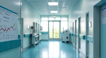 Ökonomische Aspekte der Gesundheitsversorgung (8/10)