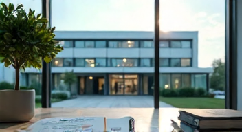 Ökonomische Aspekte der Gesundheitsversorgung (8/10)