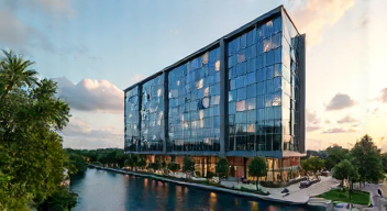 Ökonomische Aspekte der Hotelentwicklung (7/10)