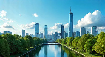 Ökonomische Aspekte der Innovation (7/10)