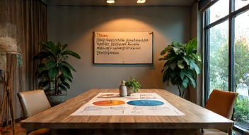 Ökonomische Aspekte der Kundentreue (8/10)