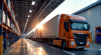 Ökonomische Aspekte der Logistik (7/10)