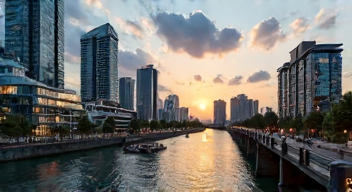 Ökonomische Aspekte der Modernisierung (7/10)