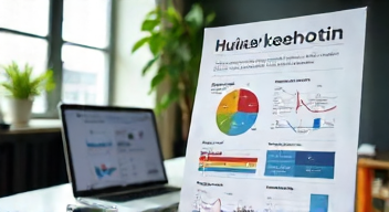 Ökonomische Aspekte der Nebenkosten (7/10)