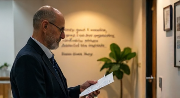 Ökonomische Aspekte der Seniorenbetreuung (8/10)