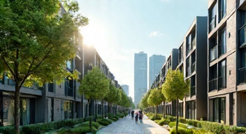 Ökonomische Aspekte der Stadtentwicklung (7/10)