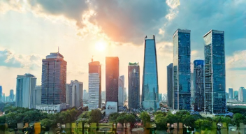 Ökonomische Aspekte der Standortentwicklung (8/10)