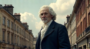 Ökonomische Aspekte der Transformation (7/10)