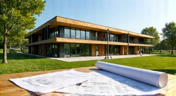 Ökonomische Aspekte des Schulbaus (9/10)