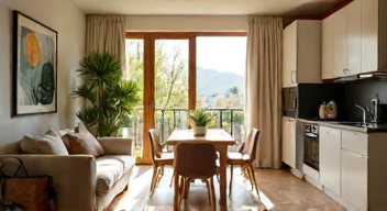 Ökonomische Aspekte des Wohnens (8/10)