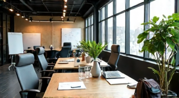 Ökonomische Aspekte hybrider Arbeitsmodelle (7/10)