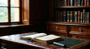 Ökonomische Aspekte von Adam Smith (8/10)