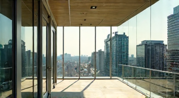 Ökonomische Auswirkungen flexibler Gewerbeflächen (6/10)