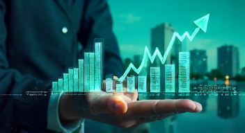 Ökonomische Auswirkungen von Investitionen (7/10)