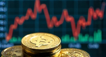 Ökonomische Auswirkungen von Stablecoins (8/10)