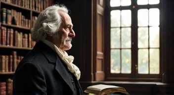 Ökonomische Einflüsse auf das Verhalten (6/10)