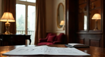 Ökonomische Einflüsse auf die Hotellerie (8/10)