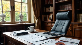 Ökonomische Einflüsse auf politische Entscheidungen (8/10)