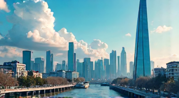 Ökonomische Faktoren, die Bitcoin beeinflussen (6/10)