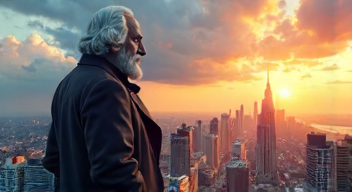 Ökonomische Faktoren für Immobilieninvestitionen (8/10)