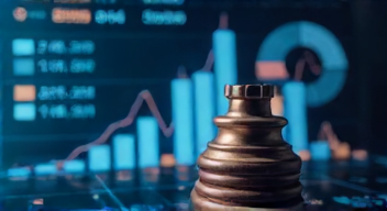 Ökonomische Faktoren in der Finanzwelt (6/10)