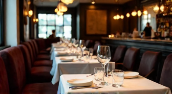 Ökonomische Faktoren in der Gastfreundschaft (8/10)