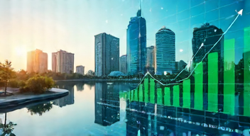 Ökonomische Faktoren in der Immobilienentwicklung