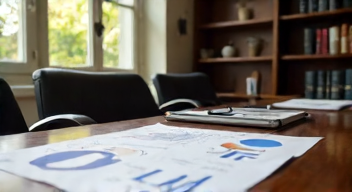 Ökonomische Faktoren in der Personalberatung (8/10)