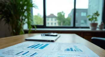 Ökonomische Faktoren in der Preisgestaltung (9/10)