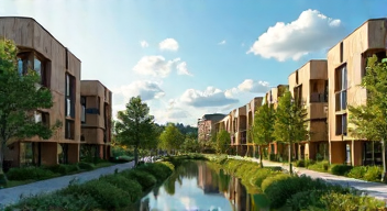 Ökonomische Faktoren: Investitionen in Lebensqualität (8/10)