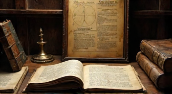 Ökonomische Faktoren von Adam Smith (8/10)