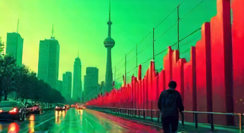 Ökonomische Herausforderungen und Chancen (7/10)